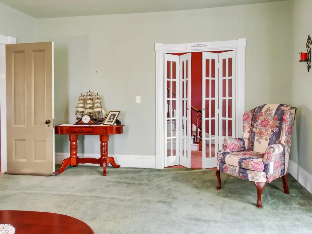 311 Cushman Road Winslow ME 04901