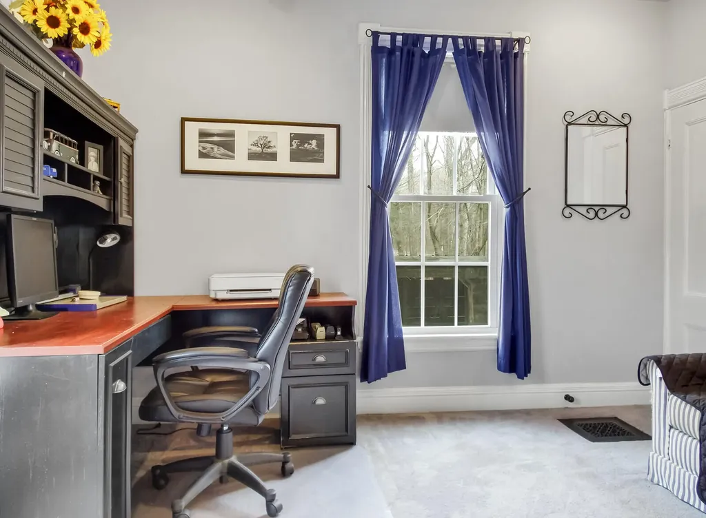 311 Cushman Road Winslow ME 04901