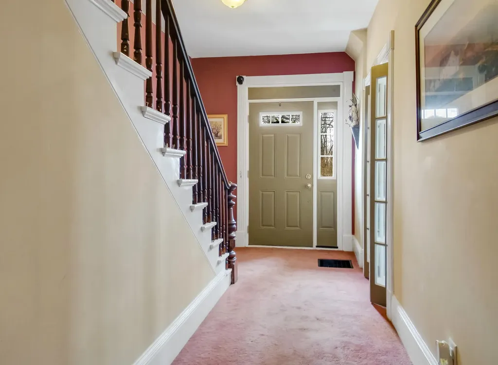 311 Cushman Road Winslow ME 04901