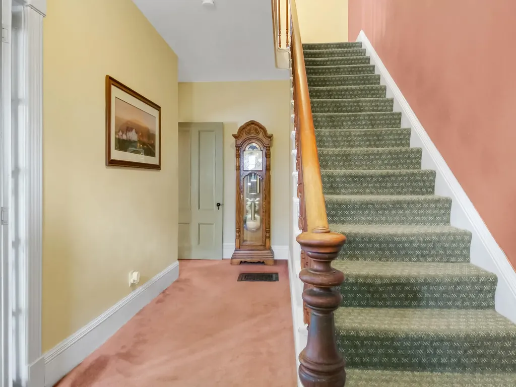 311 Cushman Road Winslow ME 04901
