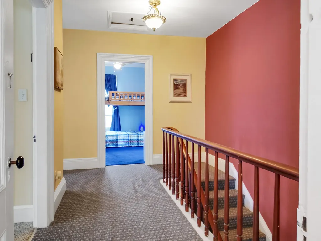 311 Cushman Road Winslow ME 04901