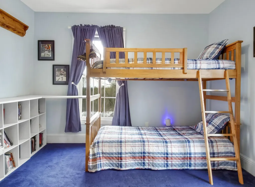 311 Cushman Road Winslow ME 04901