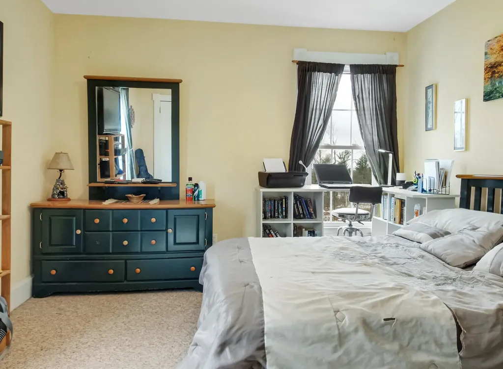311 Cushman Road Winslow ME 04901