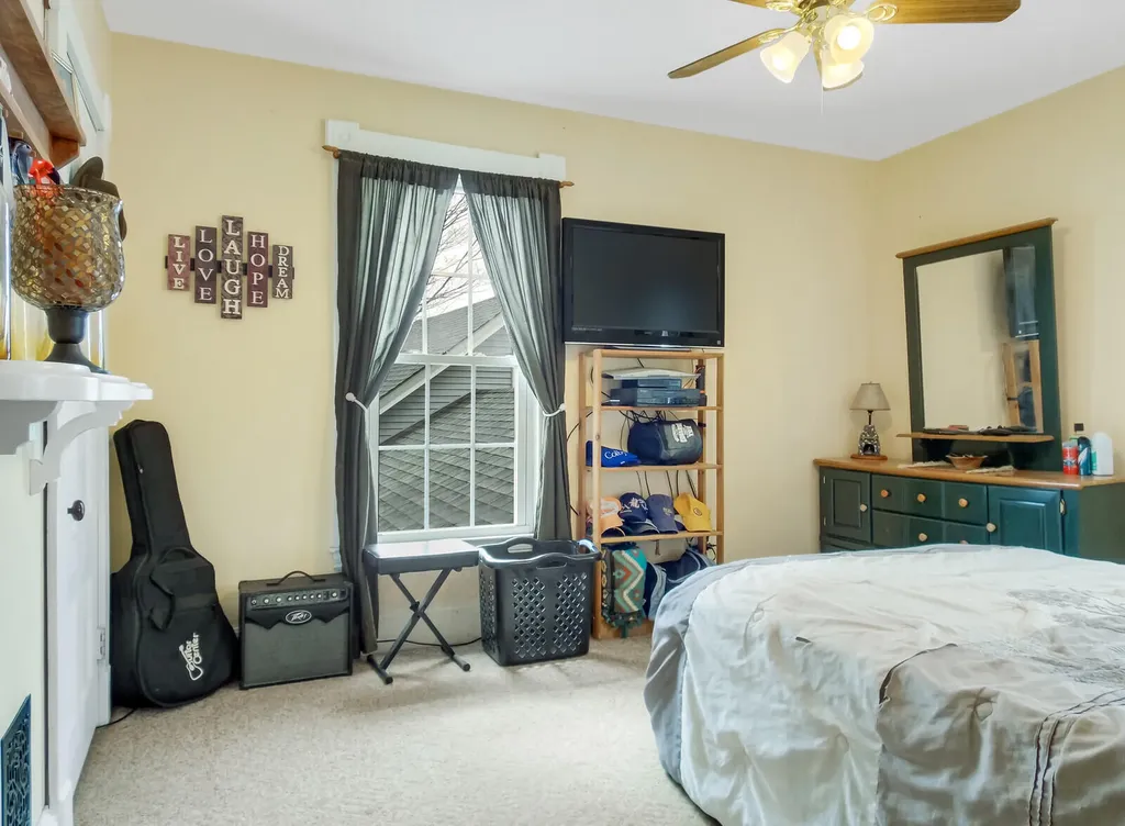 311 Cushman Road Winslow ME 04901