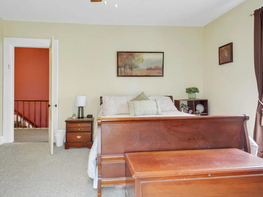 311 Cushman Road Winslow ME 04901