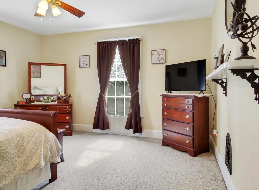 311 Cushman Road Winslow ME 04901