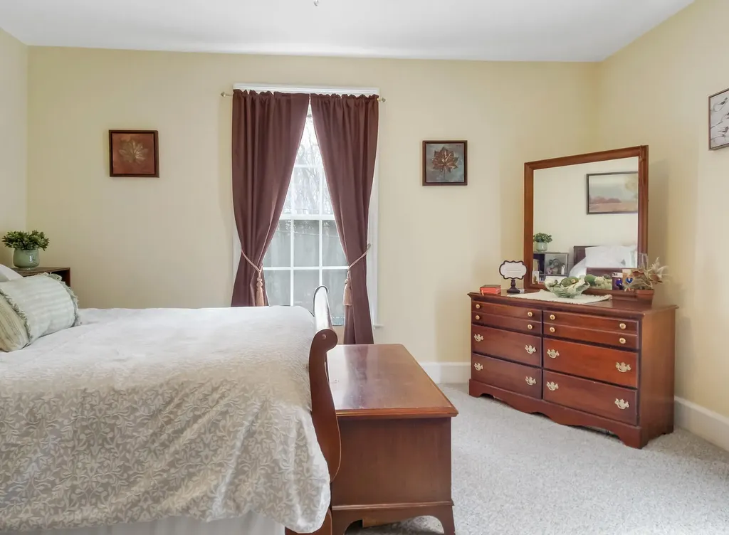 311 Cushman Road Winslow ME 04901