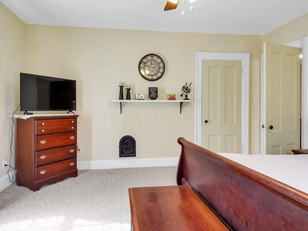 311 Cushman Road Winslow ME 04901