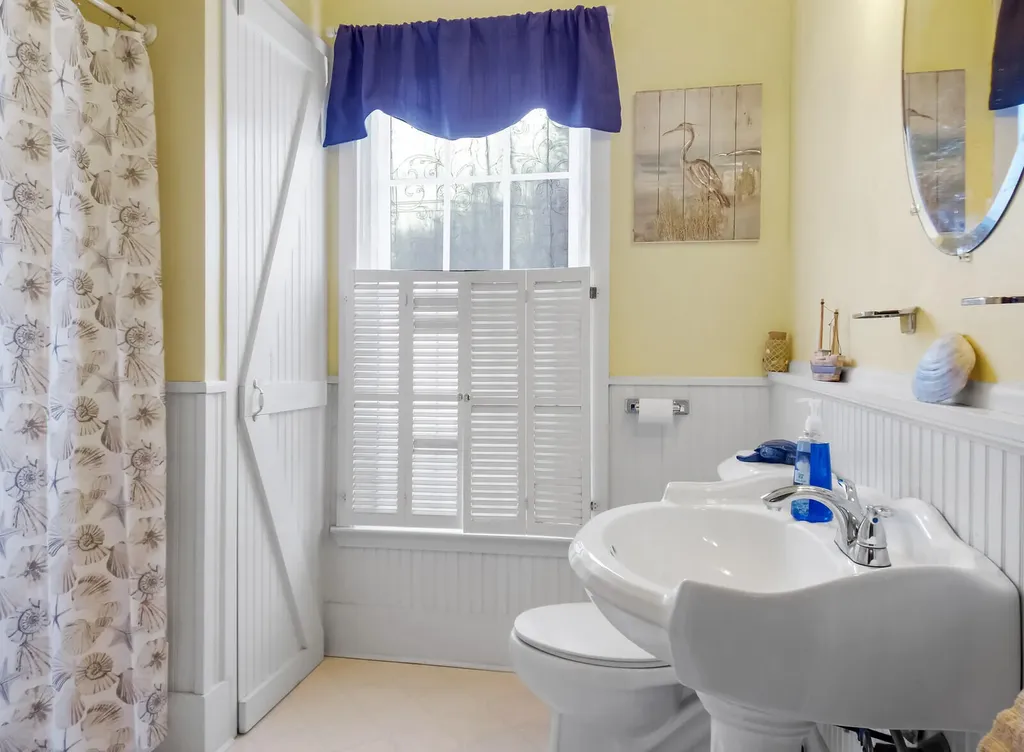 311 Cushman Road Winslow ME 04901