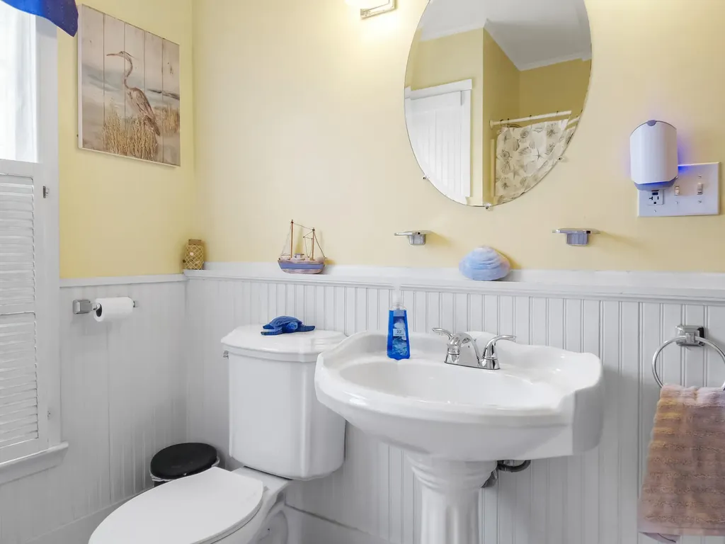 311 Cushman Road Winslow ME 04901