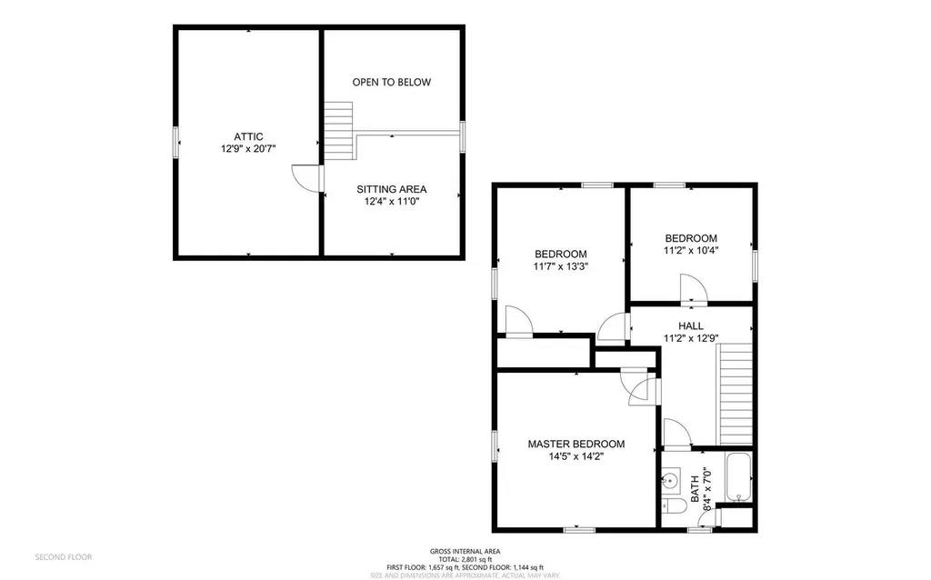 311 Cushman Road Winslow ME 04901