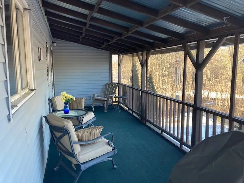 311 Cushman Road Winslow ME 04901