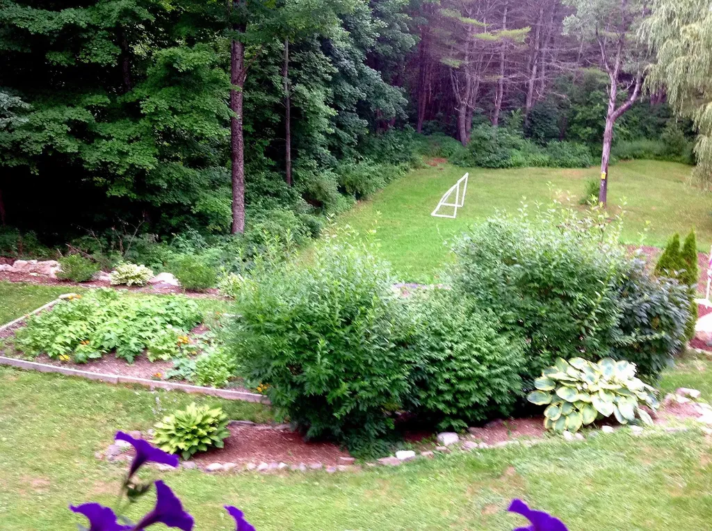 311 Cushman Road Winslow ME 04901