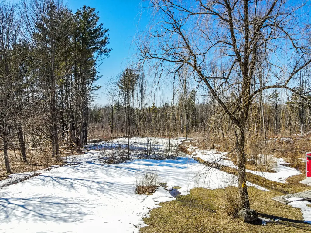 311 Cushman Road Winslow ME 04901
