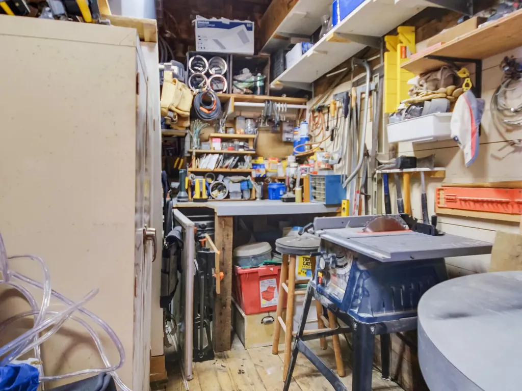 311 Cushman Road Winslow ME 04901