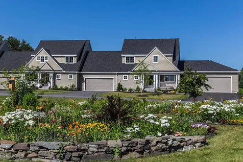 7 Dogwood Lane Brunswick ME 04011