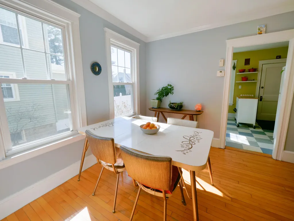 29-31 Wolcott Street Portland ME 04102