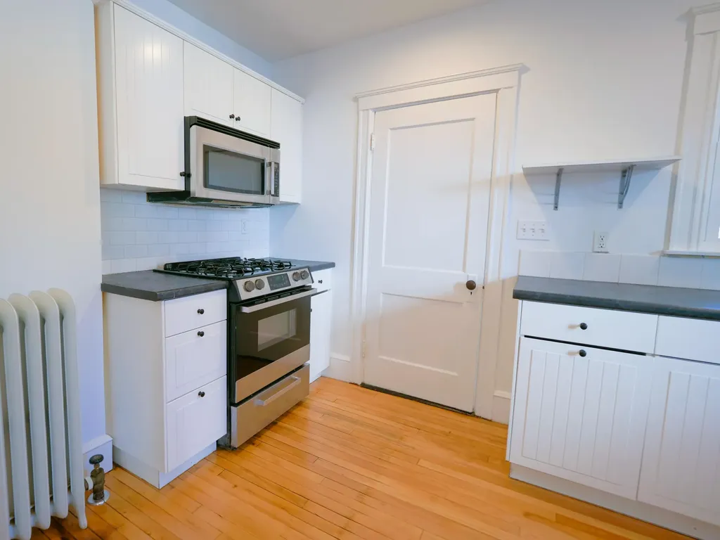 29-31 Wolcott Street Portland ME 04102