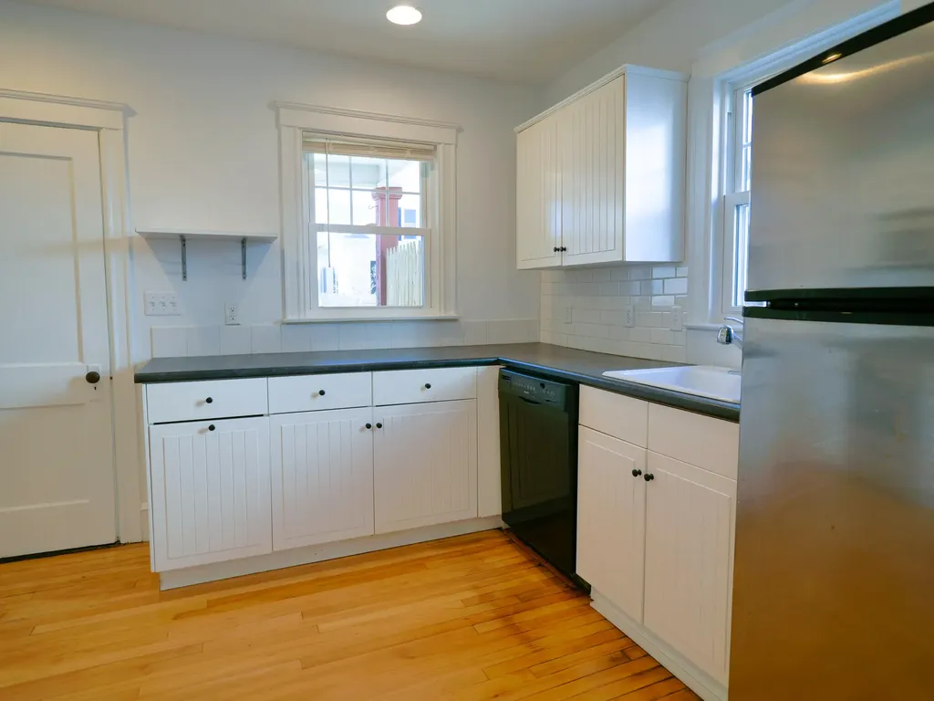 29-31 Wolcott Street Portland ME 04102