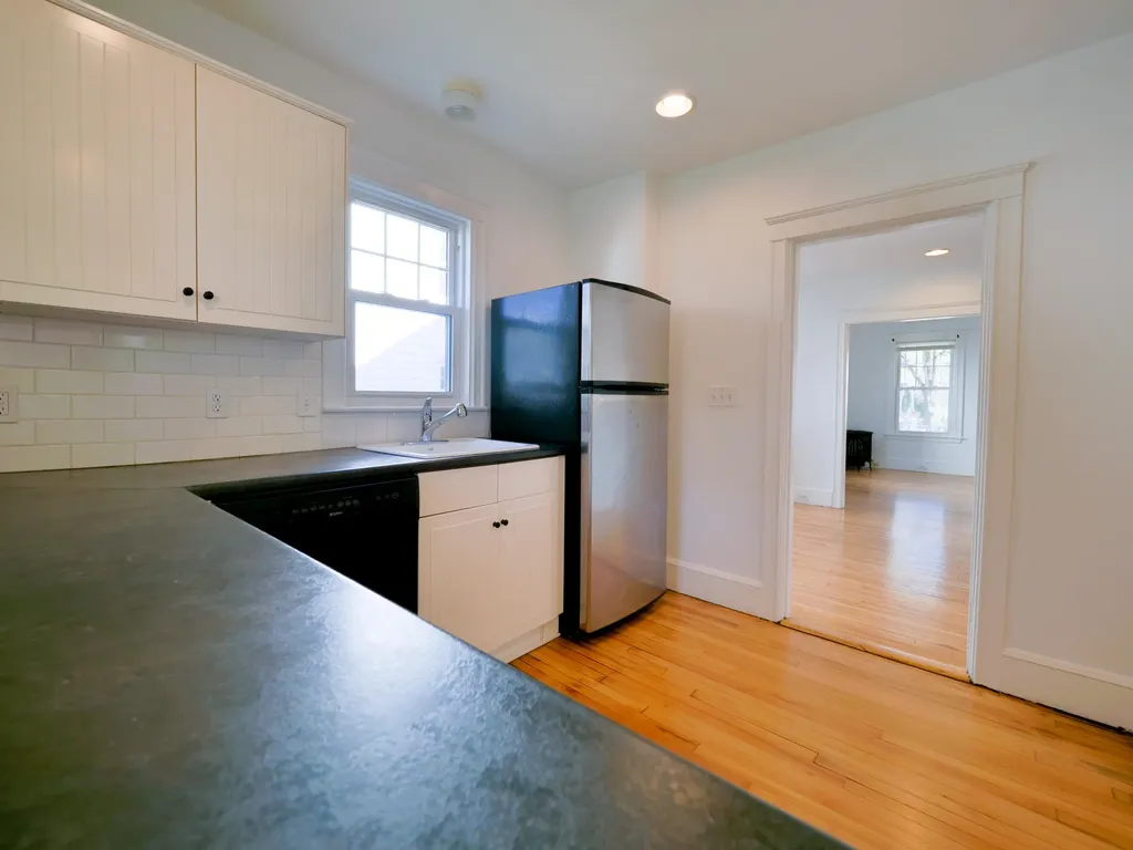 29-31 Wolcott Street Portland ME 04102