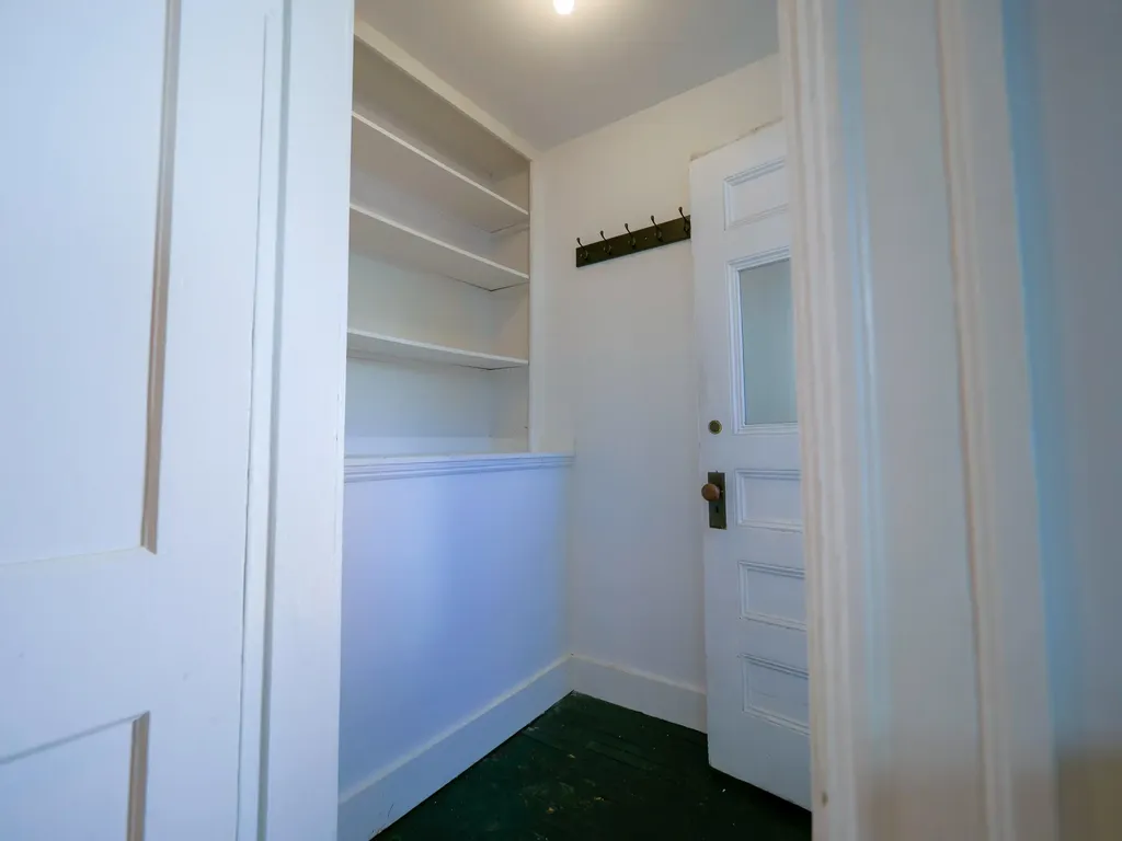 29-31 Wolcott Street Portland ME 04102