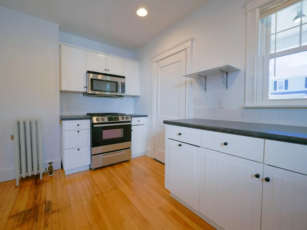 29-31 Wolcott Street Portland ME 04102