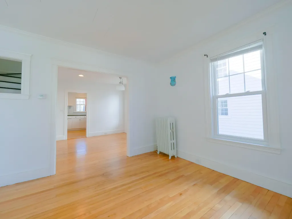 29-31 Wolcott Street Portland ME 04102
