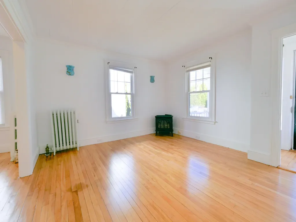29-31 Wolcott Street Portland ME 04102