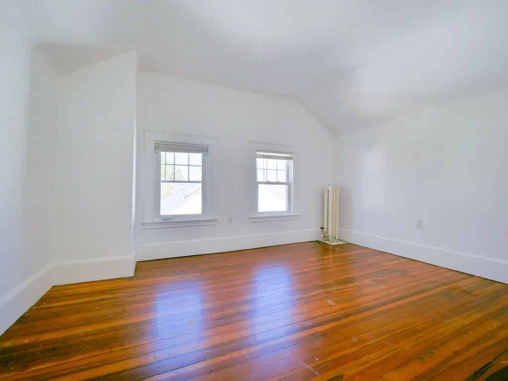 29-31 Wolcott Street Portland ME 04102