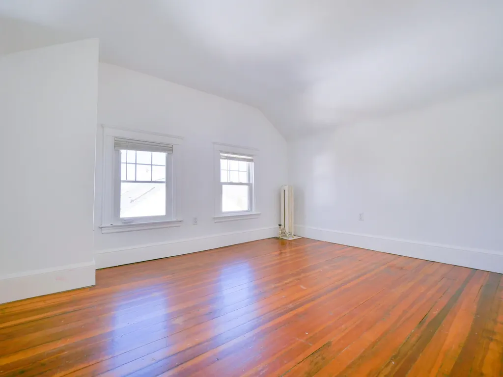 29-31 Wolcott Street Portland ME 04102