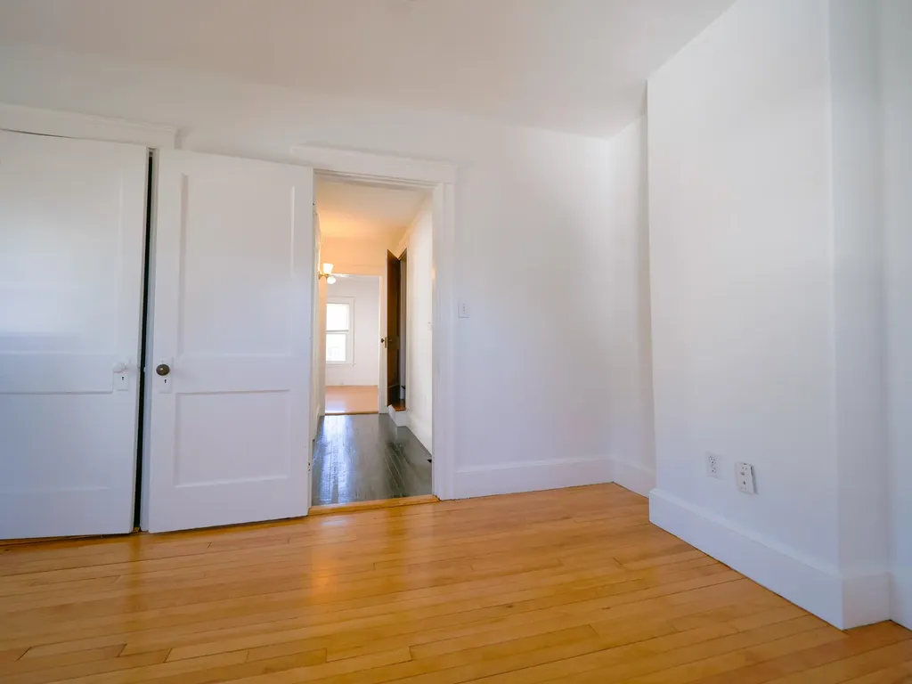 29-31 Wolcott Street Portland ME 04102