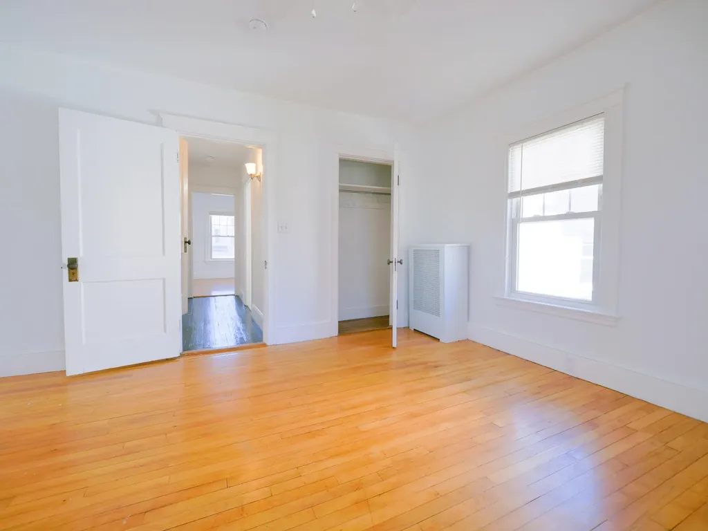 29-31 Wolcott Street Portland ME 04102