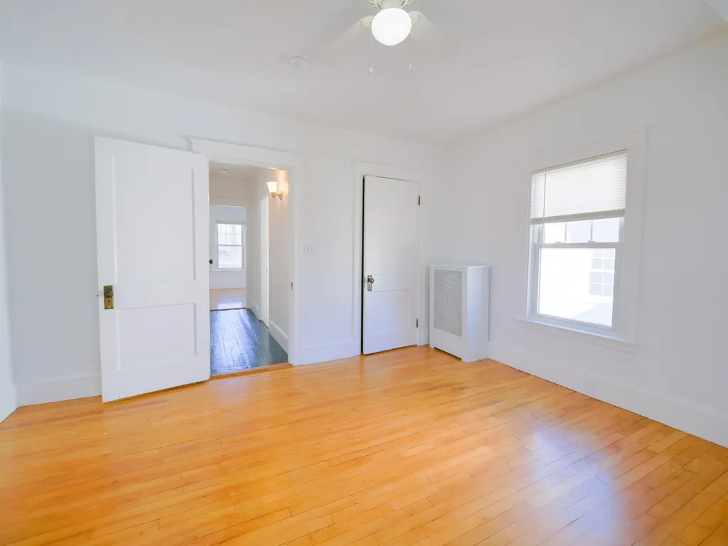 29-31 Wolcott Street Portland ME 04102