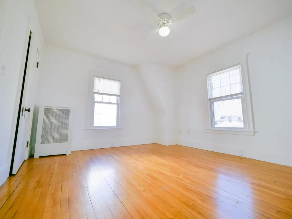 29-31 Wolcott Street Portland ME 04102