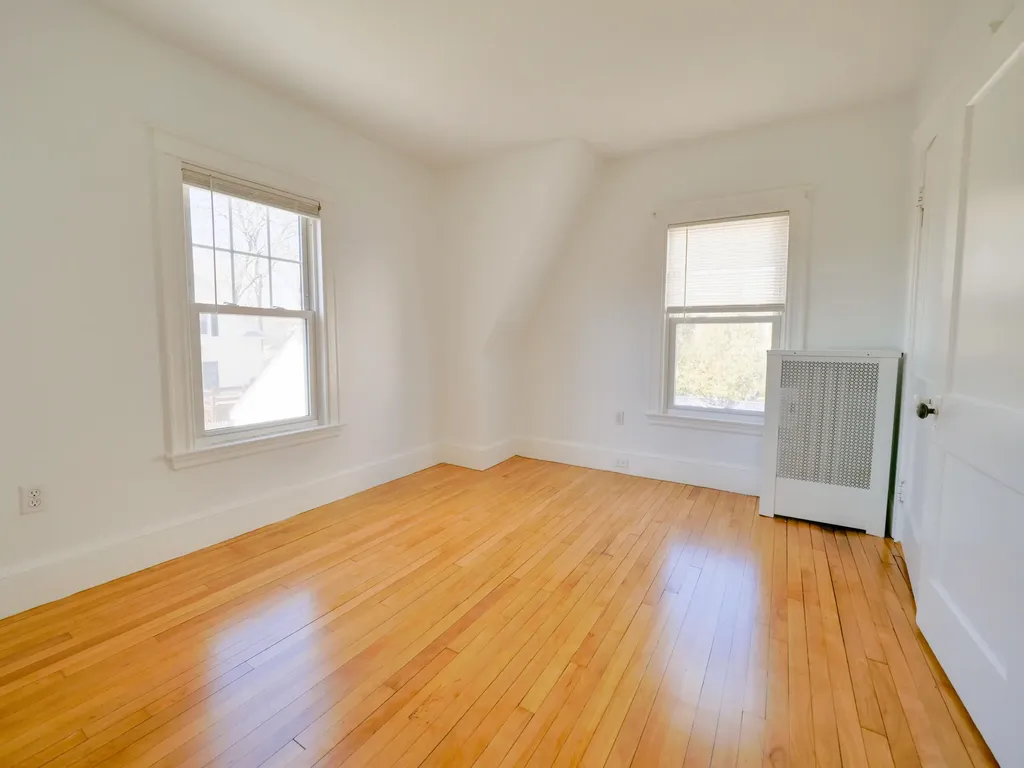 29-31 Wolcott Street Portland ME 04102
