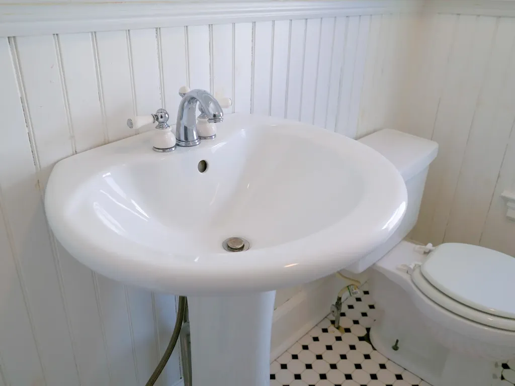 29-31 Wolcott Street Portland ME 04102