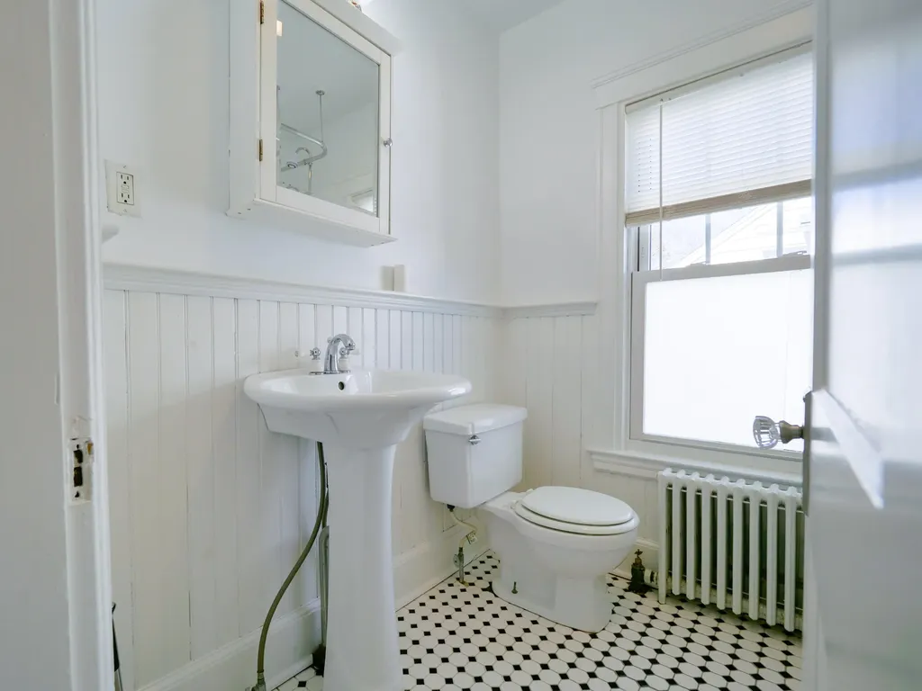 29-31 Wolcott Street Portland ME 04102