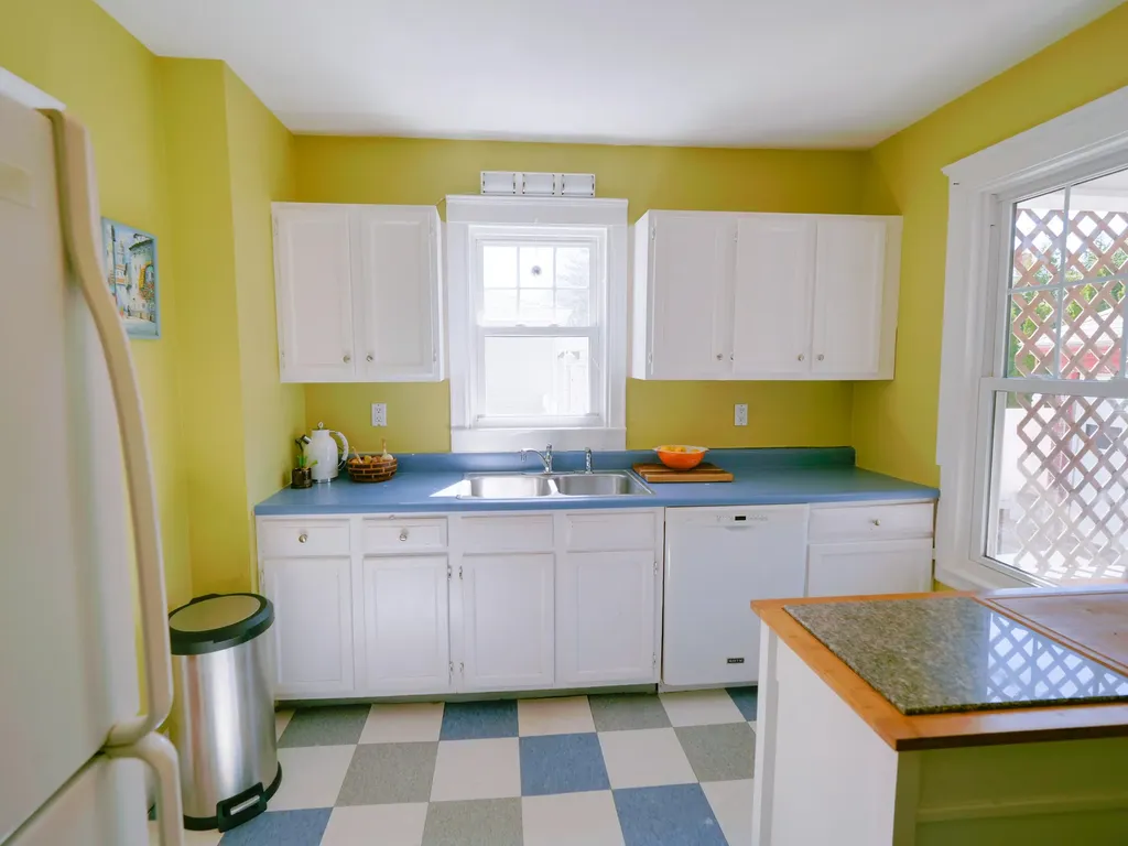 29-31 Wolcott Street Portland ME 04102