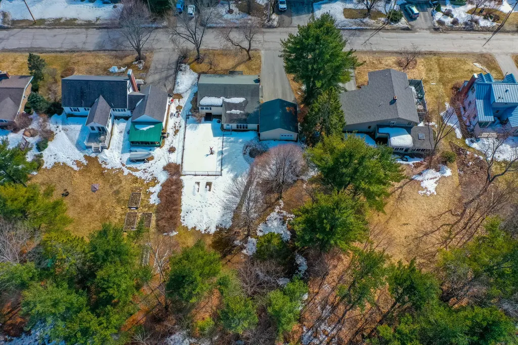 128 Dewitt Avenue Bangor ME 04401