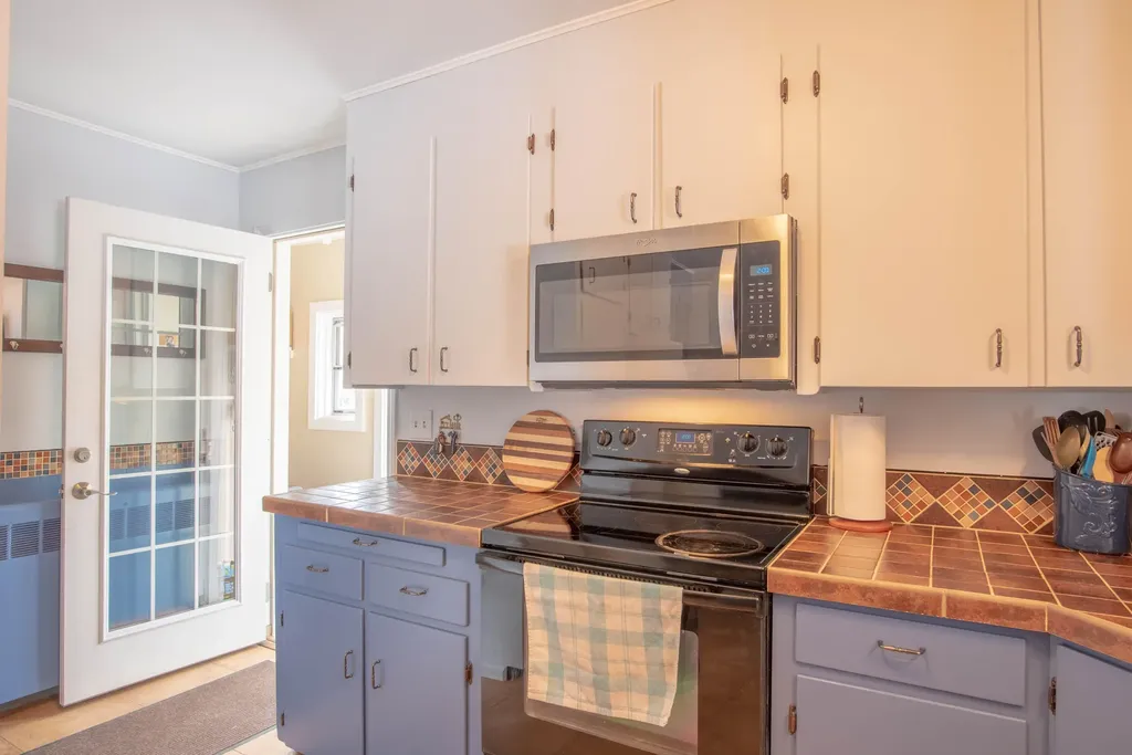 128 Dewitt Avenue Bangor ME 04401