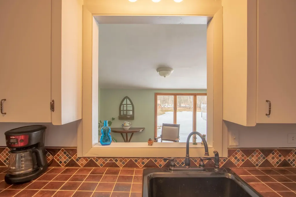 128 Dewitt Avenue Bangor ME 04401