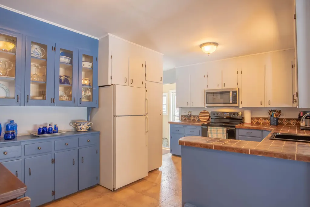 128 Dewitt Avenue Bangor ME 04401