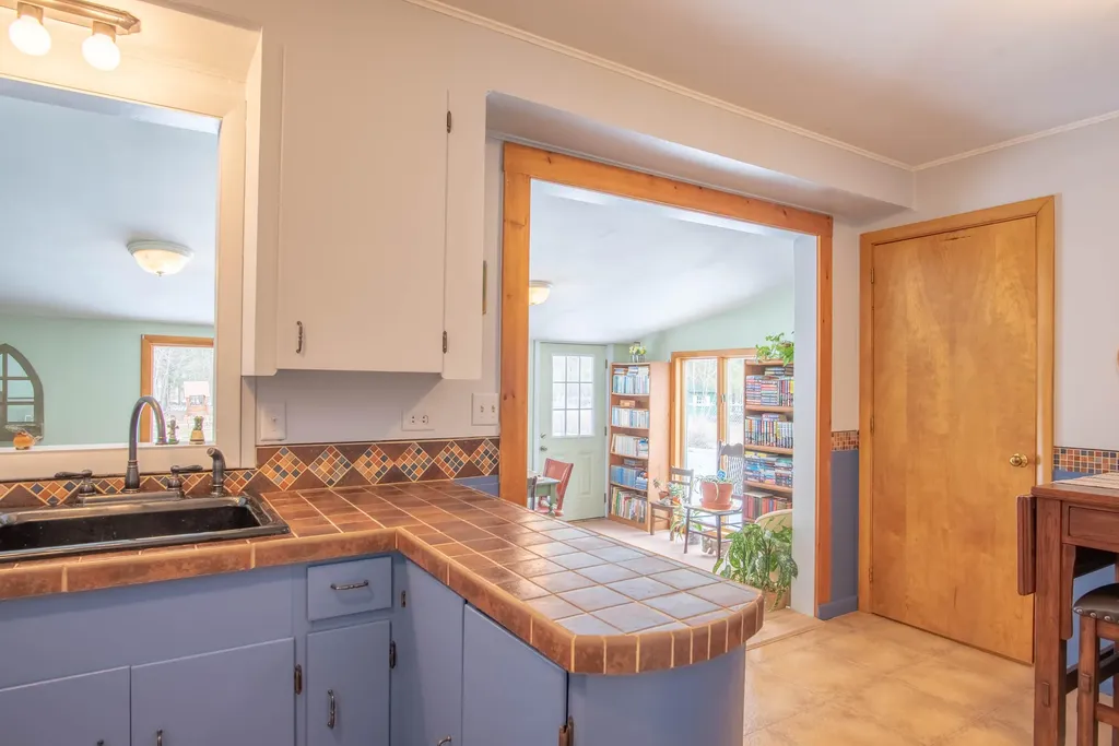 128 Dewitt Avenue Bangor ME 04401