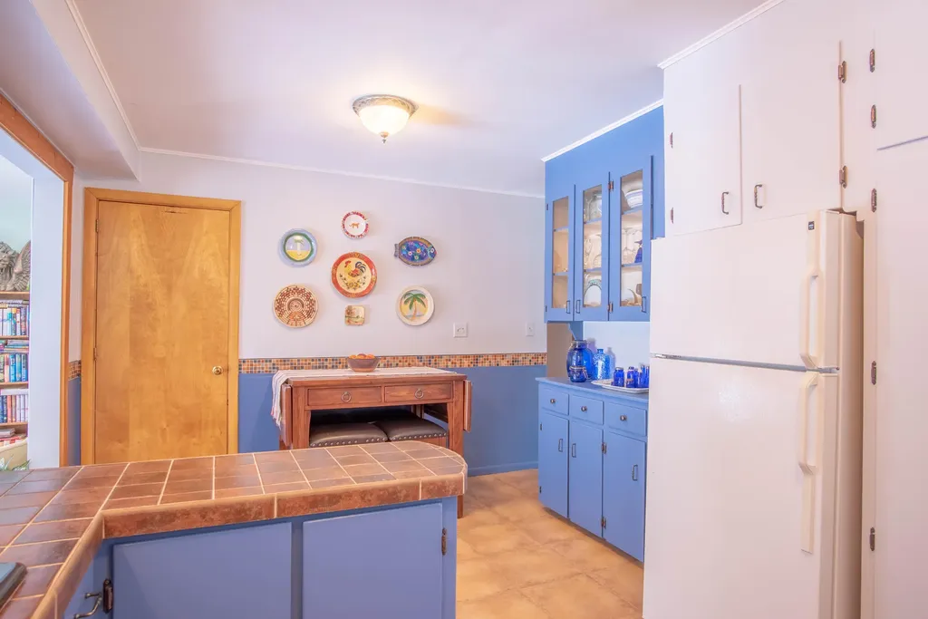 128 Dewitt Avenue Bangor ME 04401