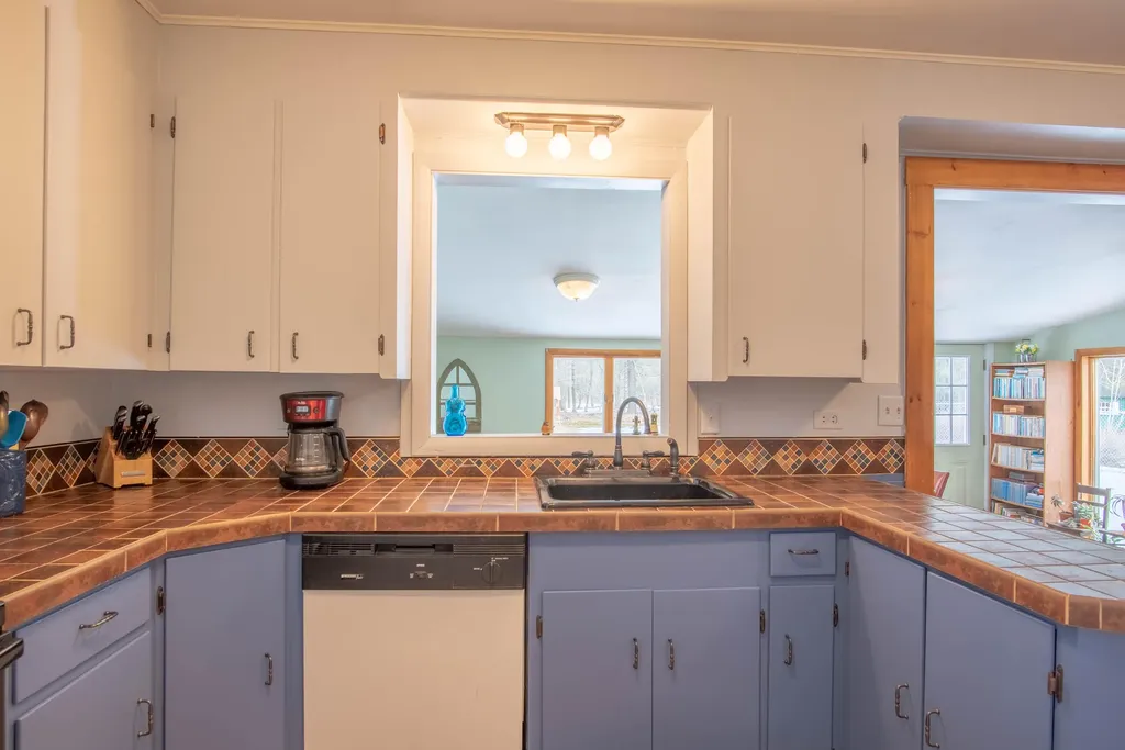 128 Dewitt Avenue Bangor ME 04401