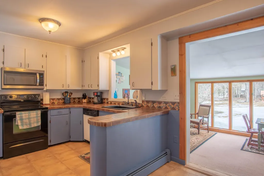 128 Dewitt Avenue Bangor ME 04401