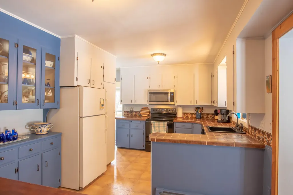 128 Dewitt Avenue Bangor ME 04401