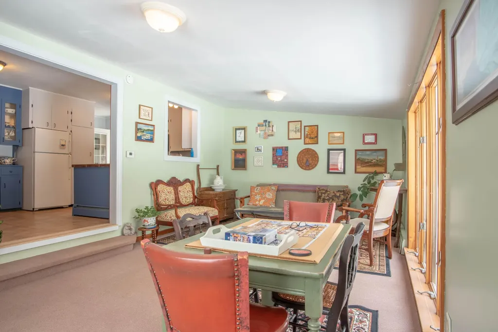 128 Dewitt Avenue Bangor ME 04401