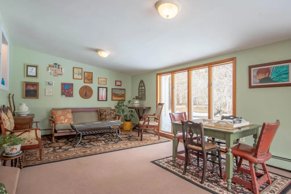 128 Dewitt Avenue Bangor ME 04401