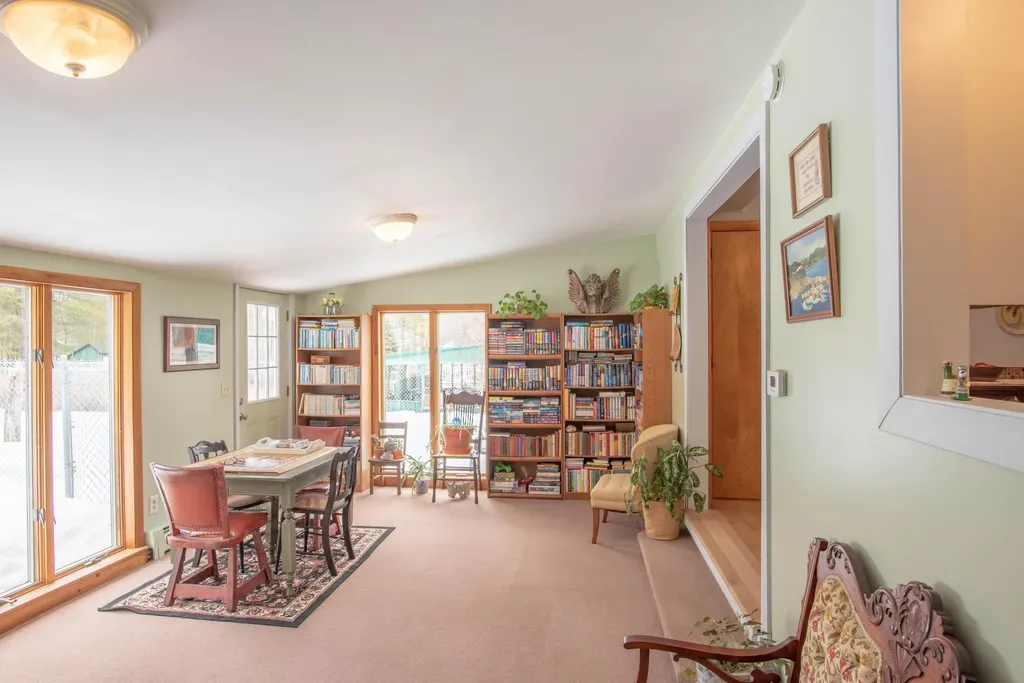 128 Dewitt Avenue Bangor ME 04401